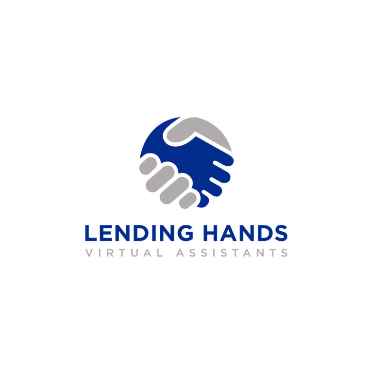 About Us – Lending Hands Virtual Assistants