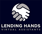 Lending Hands Virtual Assistants